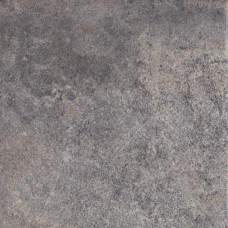 Плитка Paradyz Marsala Grys Klinkier 300x300