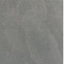 Плитка Paradyz Natural Rocks Basalt RECT 598x598
