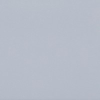 Плитка Paradyz Neve Creative Blue 198x198