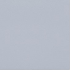 Плитка Paradyz Neve Creative Blue 198x198