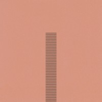 Плитка Paradyz Neve Creative Blush Dekor A 198x198