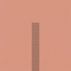 Плитка Paradyz Neve Creative Blush Dekor A 198x198