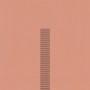 Плитка Paradyz Neve Creative Blush Dekor A 198x198