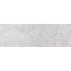 Плитка Paradyz Palomera Grafit Rekt. 898x298