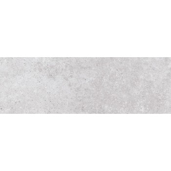 Плитка Paradyz Palomera Grafit Rekt. 898x298