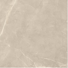 Плитка Paradyz Ritual Taupe RECT 598x598
