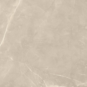 Плитка Paradyz Ritual Taupe RECT 598x598