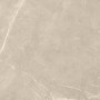 Плитка Paradyz Ritual Taupe RECT 598x598