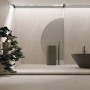 Плитка Paradyz Ritual Taupe RECT 598x598
