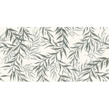 Плитка Paradyz Salvinia Green Dekor Mat 600x300