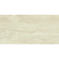 Плитка Paradyz Silence Beige RECT MAT 598x298x8