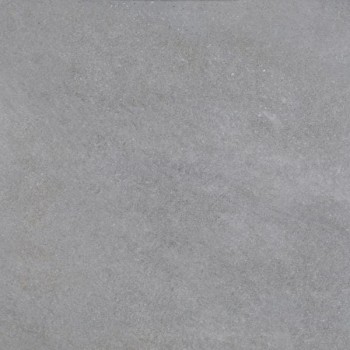 Плитка Paradyz U101 Grys MAT 600x600x8