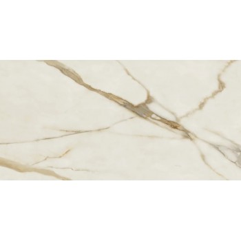Плитка Paradyz Warm Wind Gold SZKL RECT MAT 1198x598x8