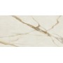 Плитка Paradyz Warm Wind Gold SZKL RECT MAT 1198x598x8