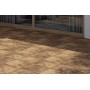 Ступень Paradyz Arteon Ochra Stopnica Prosta 300X300