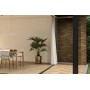 Ступень прямая Paradyz Mattone Sabbia Brown Stopnica Prosta 300x300