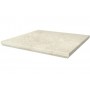 Ступень Paradyz Scandiano Beige С Капиносом Угловая 330x330