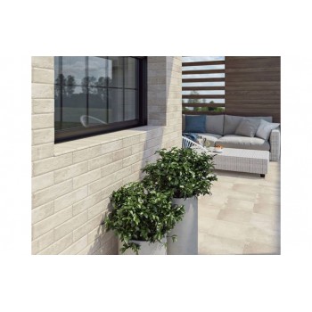 Ступень Paradyz Scandiano Beige С Капиносом Угловая 330x330