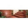 Сходинка Paradyz Taurus Brown кутова 300x300