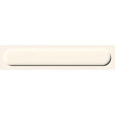 Плитка Paradyz Monpelli White Cegielka A STR 298x65