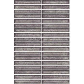 Плитка Paradyz Monpelli Ash Murano 298x198