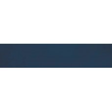 Плитка Paradyz Monpelli Navy Cegielka STR 298x65