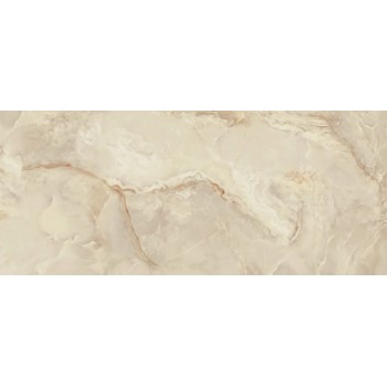 Плитка Paradyz Invisible White SZKL RECT SOFT 2798x1198