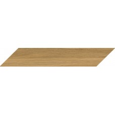 Декор Paradyz Freeland Gold Chevron правий 98x598x10