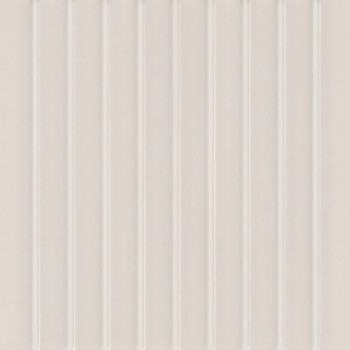 Декор Paradyz Neve Creative Light Grys 98x98