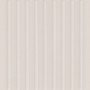 Декор Paradyz Neve Creative Light Grys 98x98