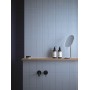 Декор Paradyz Neve Creative Light Grys 98x98