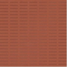 Декор Paradyz Neve Creative Terracotta 98x98
