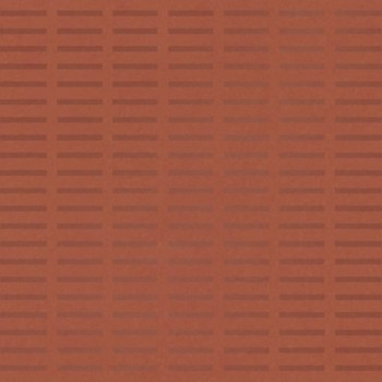 Декор Paradyz Neve Creative Terracotta 98x98