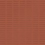 Декор Paradyz Neve Creative Terracotta 98x98