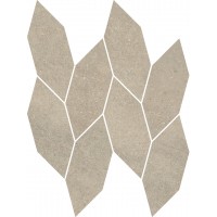 Мозаика Paradyz Smoothstone Bianco Satyna 223x298