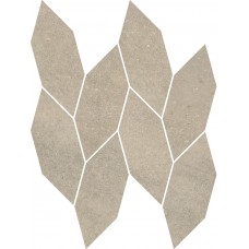 Мозаїка Paradyz Smoothstone Bianco Satyna 223x298