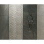 Мозаика Paradyz Smoothstone Bianco Satyna 223x298