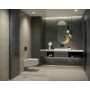 Мозаика Paradyz Smoothstone Bianco Satyna 223x298
