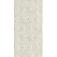 Paradyz Afternoon Silver Rect Str 298X598