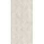 Paradyz Afternoon Silver Rect Str 298X598