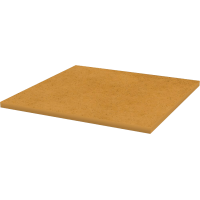 Paradyz Aquarius Beige 300X300