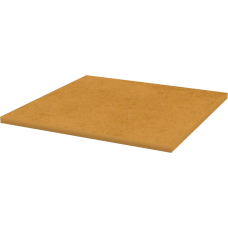 Paradyz Aquarius Beige 300X300
