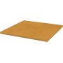 Paradyz Aquarius Beige 300X300