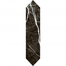 Paradyz Arctic Storm Nero Heksalong Polysk 298X65