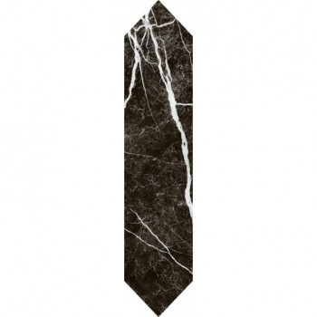 Paradyz Arctic Storm Nero Heksalong Polysk 298X65