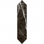 Paradyz Arctic Storm Nero Heksalong Polysk 298X65