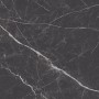 Paradyz Artstone Black Szkl Rect Mat 598X598