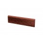 Paradyz Cloud Rosa 80x300