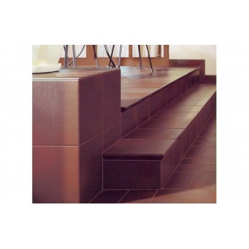 Paradyz Cloud Rosa 80x300