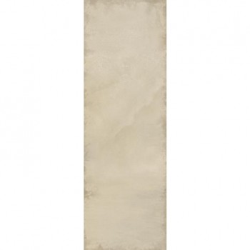 Paradyz Comfort Place Grey Sciana Rect. Mat (U114) 898X298